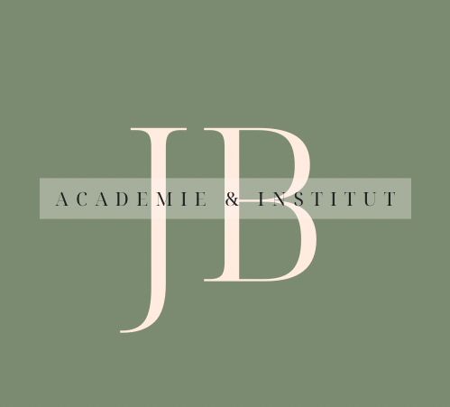 JESSY B – Académie